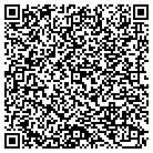 QR code with Metro Memphis Attractions Association contacts