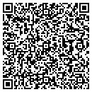 QR code with Katelyn Peat contacts