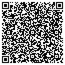 QR code with Paul A Joyce Co contacts