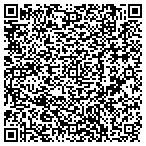 QR code with Middle Tennessee Pullers Association LLC contacts