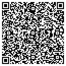 QR code with Kwik Service contacts