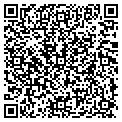 QR code with Payless Press contacts