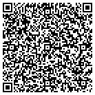 QR code with Peek To Peak Screen Printing contacts