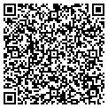 QR code with Kenneth Dunn Jr contacts
