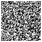 QR code with Paragon Design & Construction contacts
