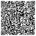 QR code with Durant Engineering Department contacts