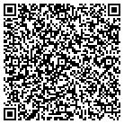 QR code with Kenneth Louis Breaux Cpa contacts