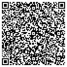 QR code with Writebrain Productions contacts