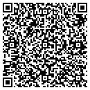 QR code with Phoenix Color contacts