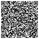 QR code with Pixel Point Publishing Inc contacts