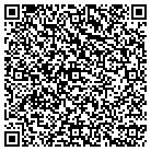 QR code with Cedarcrest Care Center contacts