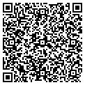 QR code with Xanadu Productions contacts