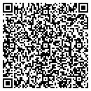 QR code with Postnet contacts