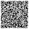 QR code with Charley Leach contacts