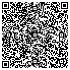 QR code with Checotah Nursing Center L L C contacts