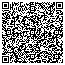 QR code with Powell Printing CO contacts
