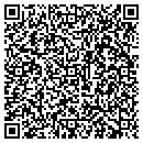 QR code with Cherish The Day LLC contacts
