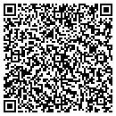 QR code with Precision Image contacts