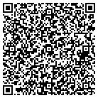 QR code with Edmond Building Department contacts