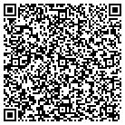 QR code with Yours Truly Productions contacts