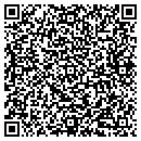 QR code with Pressure Printing contacts