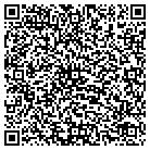 QR code with Kleinpeter Jr Thomas W CPA contacts