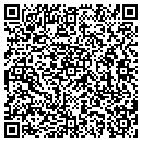 QR code with Pride Graphics L L C contacts