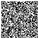 QR code with Identity Graphic Design contacts