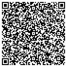 QR code with Colonial Estates Nursing Home contacts