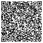 QR code with Processing on Inc contacts