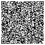 QR code with Morningside Gardens Resident's Association contacts