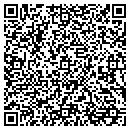 QR code with Pro-Insta Print contacts