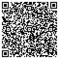 QR code with Michael R Fehrer Dr contacts