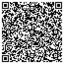 QR code with Db Productions contacts