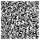 QR code with Community Health Center contacts