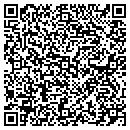 QR code with Dimo Productions contacts