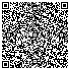 QR code with Edmond Communications Department contacts