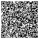 QR code with Quality Imaging LLC contacts