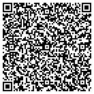 QR code with Ne St Clair Volunteer Fire Dep contacts