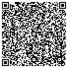 QR code with Cottage Skilled Nursing contacts