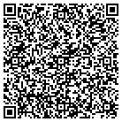 QR code with World Finance Corportation contacts