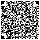 QR code with Lambert Tax Consulting contacts