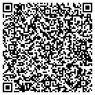 QR code with Ministry Medical Group contacts