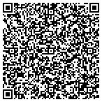 QR code with Craig County Medical Services Corp contacts