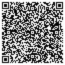 QR code with Smart Charms contacts