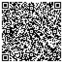 QR code with Mirviss Marshal MD contacts