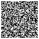 QR code with Lamb Robert E contacts