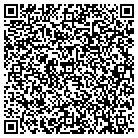 QR code with Red Rum Screenprinting Anc contacts