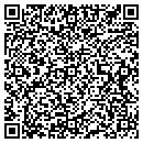 QR code with Leroy Shaffer contacts