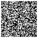 QR code with Exposed Productions contacts